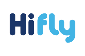 hifly-logo-fast-article hifly-logo-fast-article