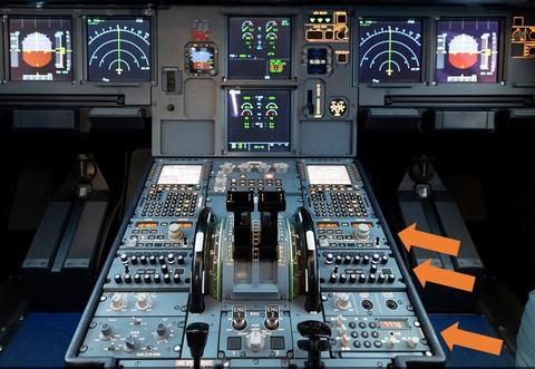 previously-seperate-control-panel previously-seperate-control-panel