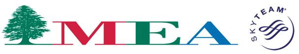 Middle-East-Airlines-MEA-Lebanon-fast2 Middle-East-Airlines-MEA-Lebanon-fast2