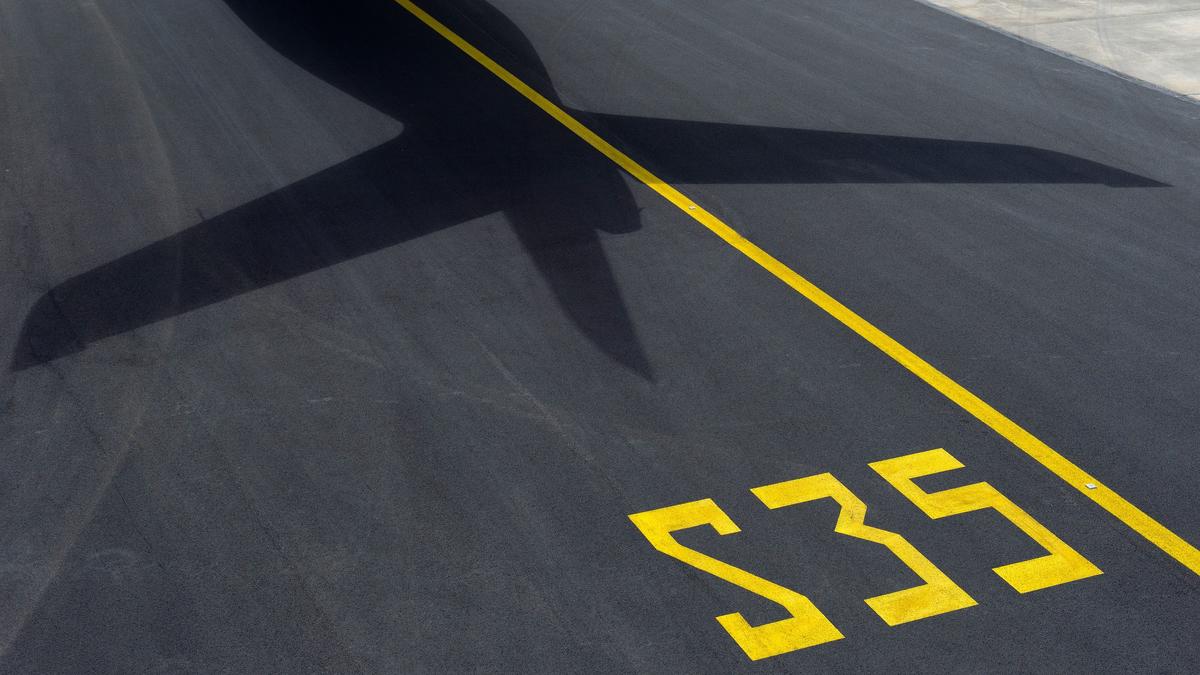 aircraft.airbus.com