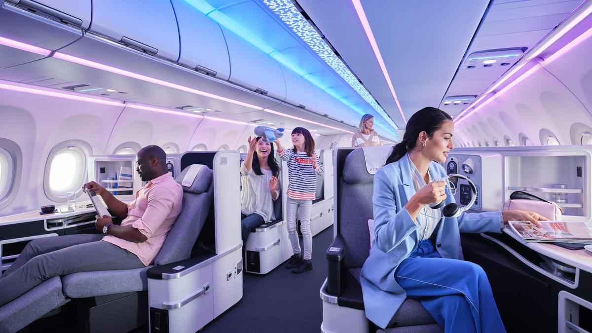 A320_Hero_04.jpg?h=3334610f&