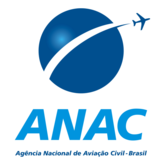 ANAC logo