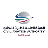 CAA Qatar