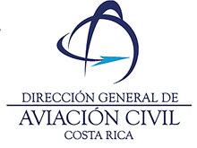 Direccion General de Aviacion civil de Costa Rica
