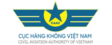 CAAV logo