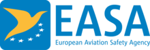 logo easa