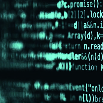Cyber Airbus