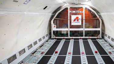 Qantas_A321_P2f_Enters_Into_Service_Interior_v2 Qantas_A321_P2f_Enters_Into_Service_Interior_v2