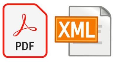 pdf_xml_logos