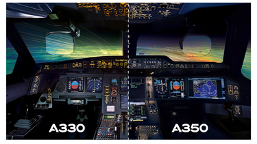 A330_A350_cockpit_commonality A330_A350_cockpit_commonality