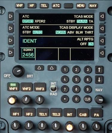 atc-page