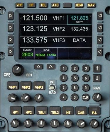 new-single-panel-RMP-1