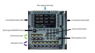 rmp-general-presentation