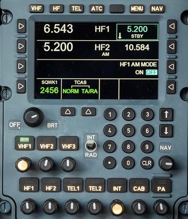 vf-hf-pages-fast-article