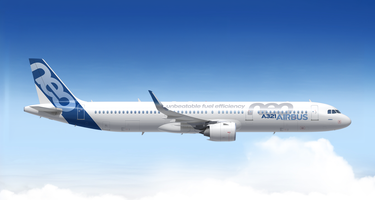 hotspot a321neo hotspot a321neo