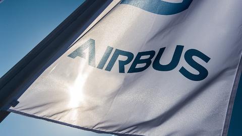 airbus-flag