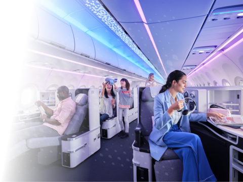 airspace-ambient-enhance