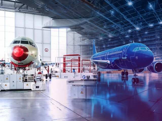 Global Services Forecast Global Services Forecast