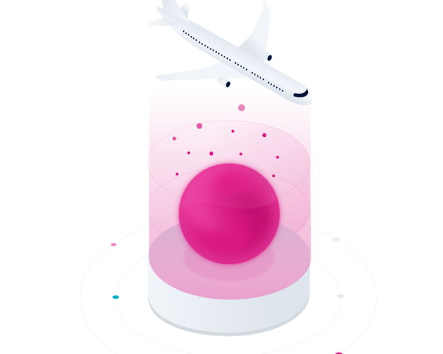 Skywise-Illustration-Core-Airlines Skywise-Illustration-Core-Airlines