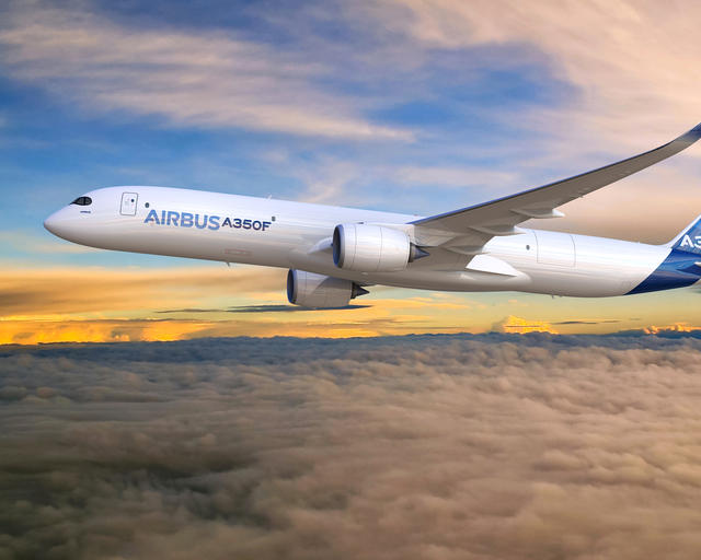 A350F_Updated_2022 A350F_Updated_2022