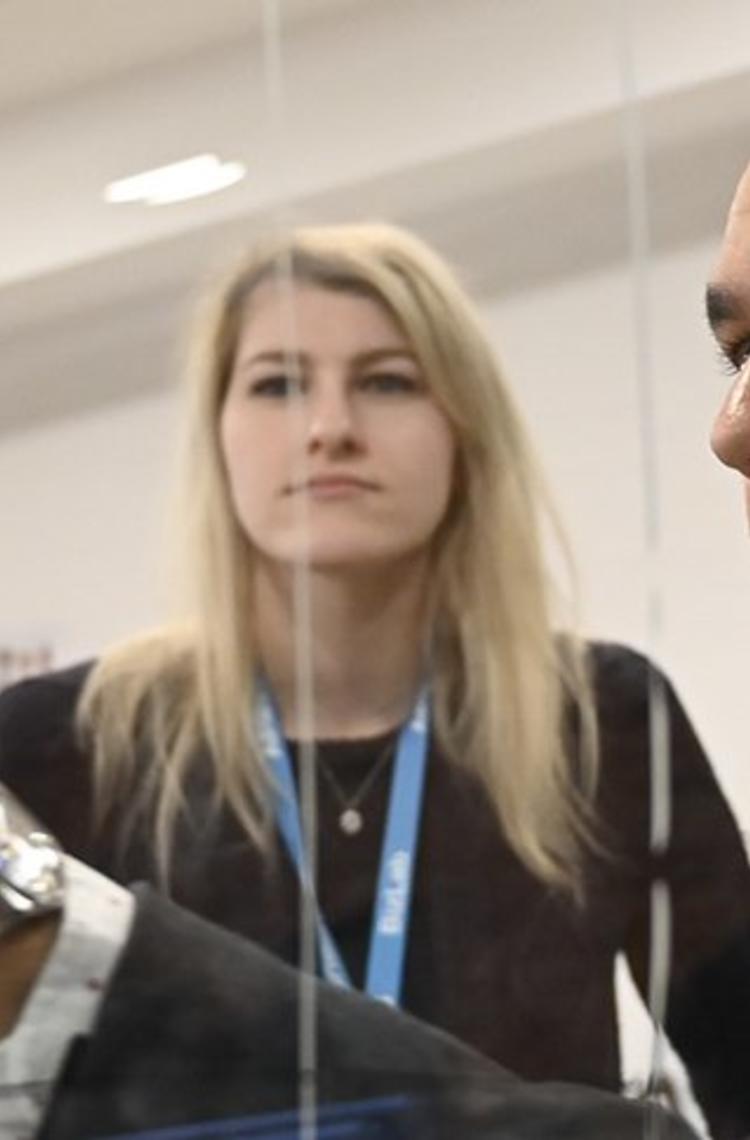 People Innovation Ecosystem