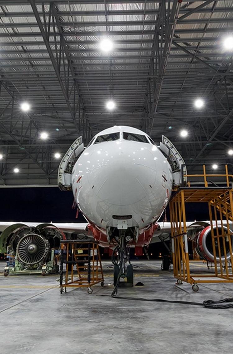 Aircraft_OnGround_Hangar_Sepang