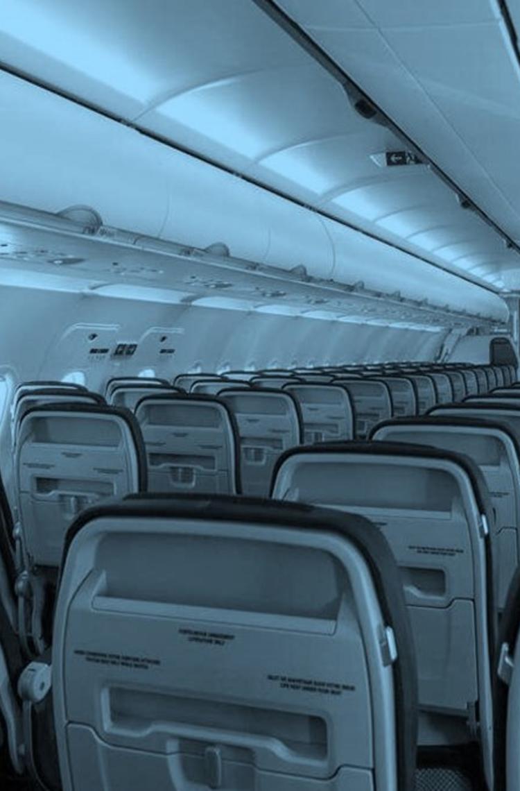 Cabin_air_quality_fast_cover Cabin_air_quality_fast_cover