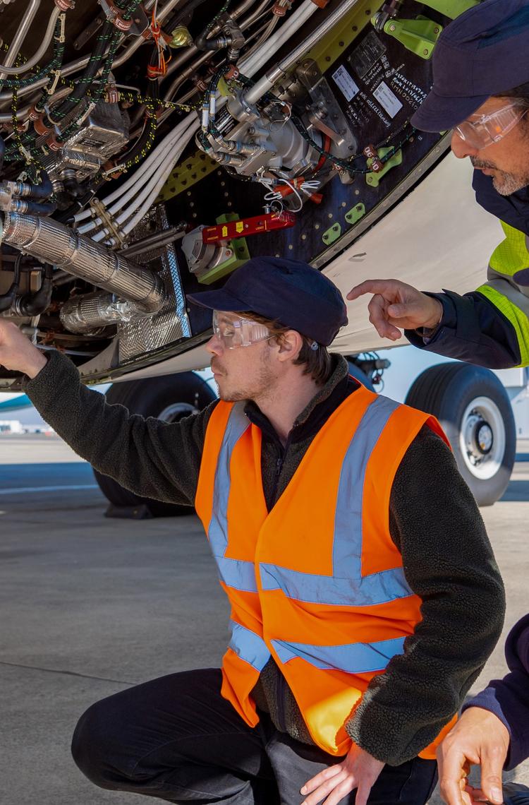 Maintenance-Training-2020 Maintenance-Training-2020
