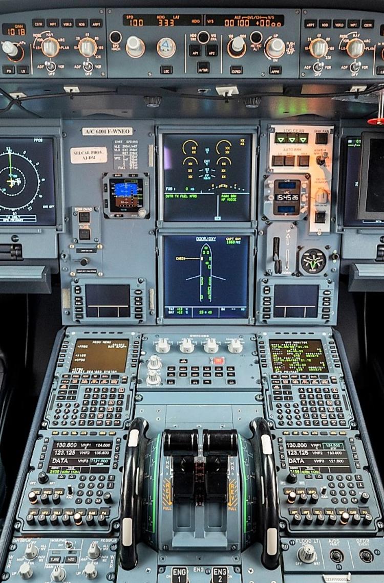 cockpit-communication-new-generation cockpit-communication-new-generation