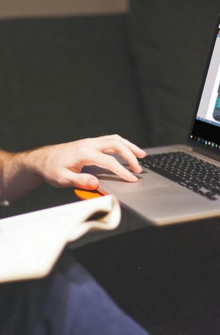 cover-Distance-Learning cover-Distance-Learning