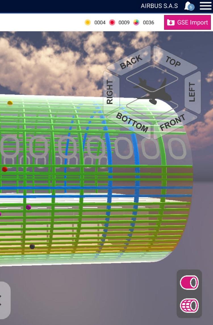 3D_Repair_Application 3D_Repair_Application