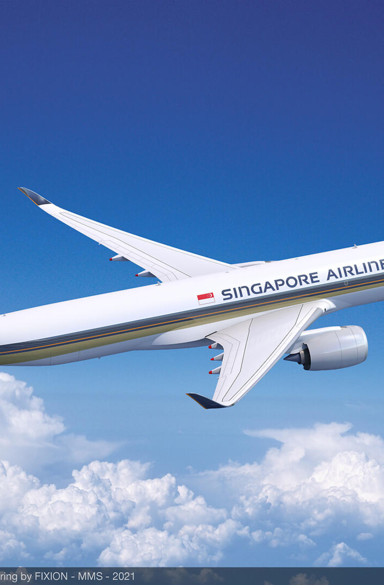 a350f-singapore-airlines-cargo-rendering a350f-singapore-airlines-cargo-rendering