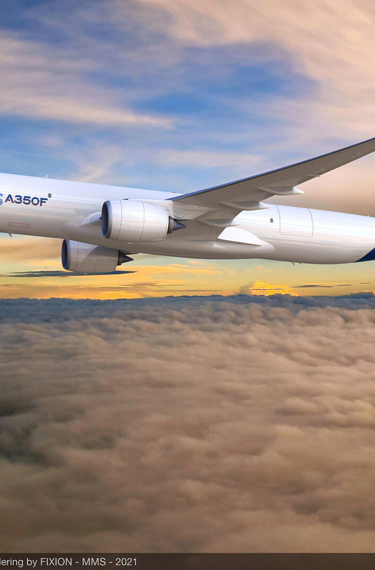 a350f-3d a350f-3d