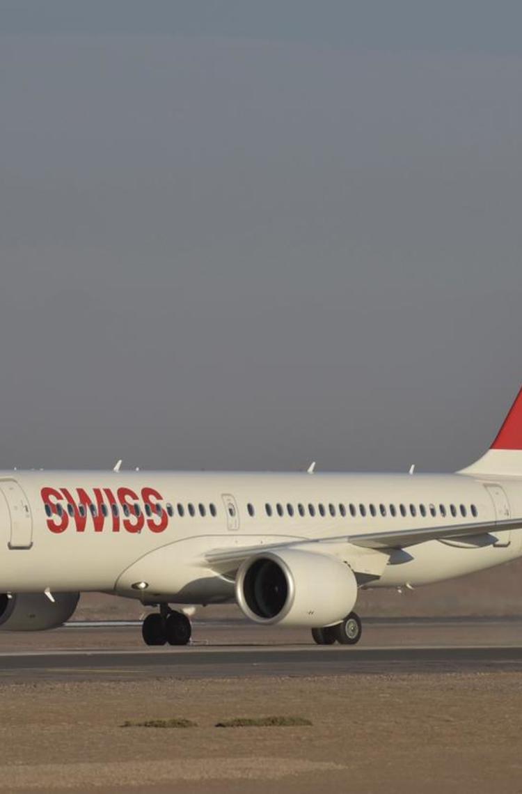 a220 swiss a220 swiss