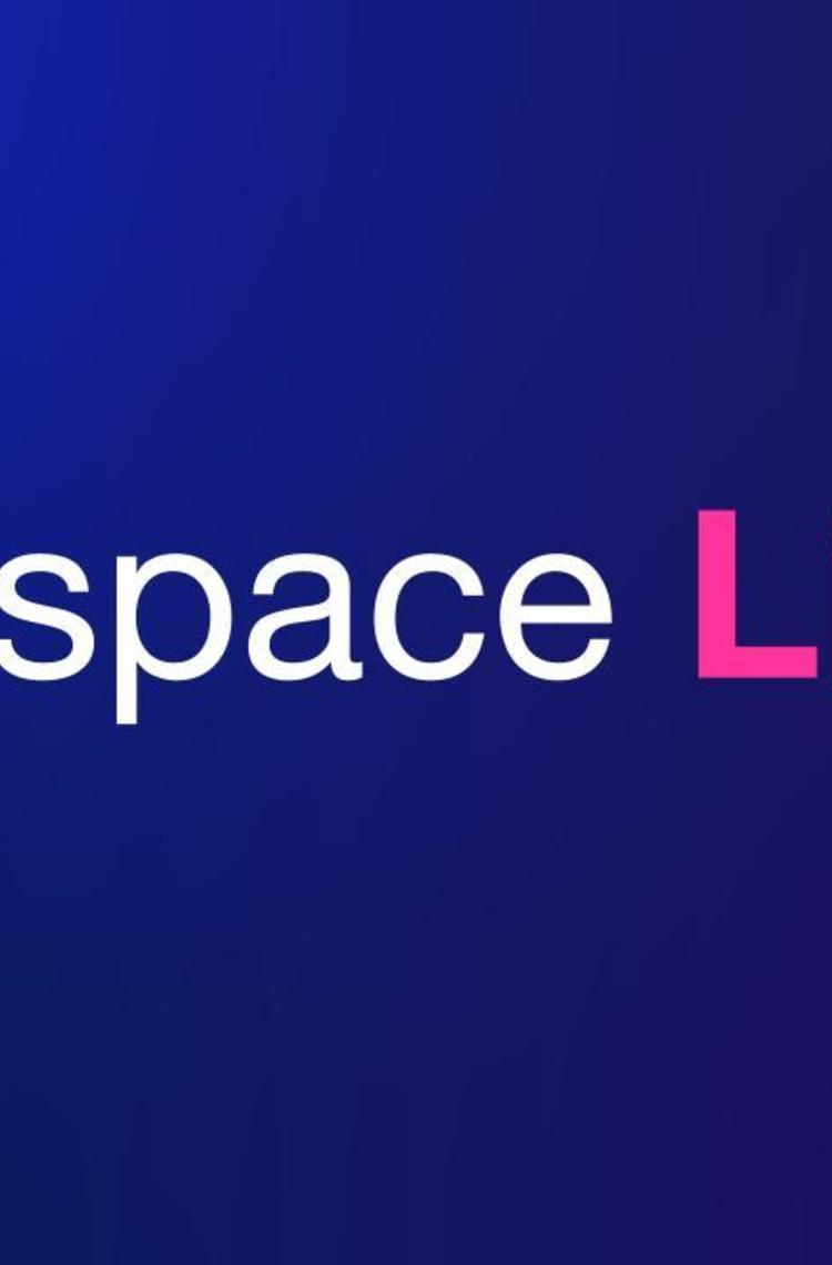 Airspace Link logo Airspace Link logo