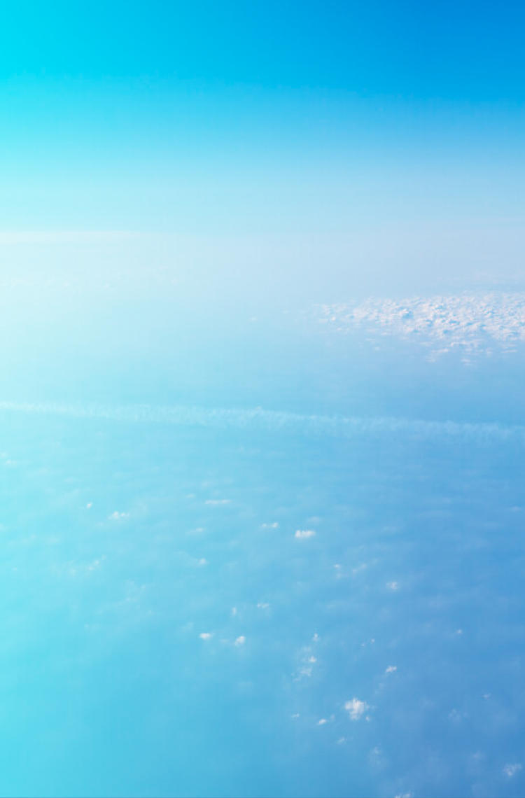 airbus-carbon-capture-offer-main-image