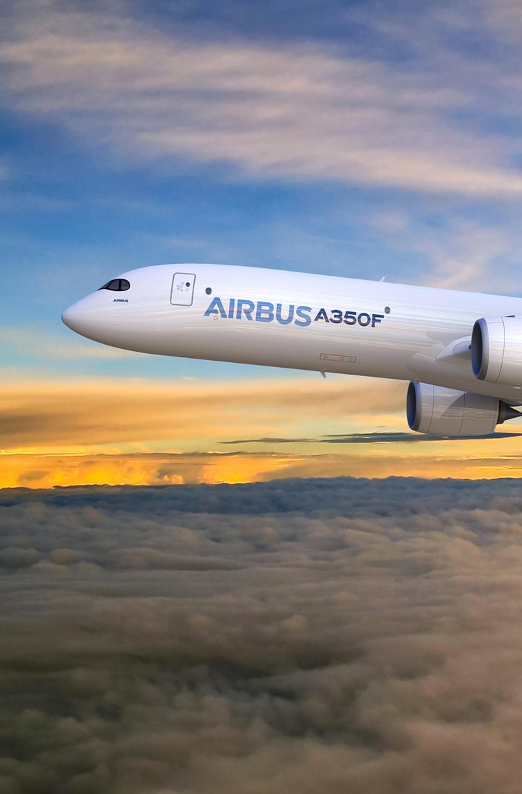 A350F_Updated_2022 A350F_Updated_2022