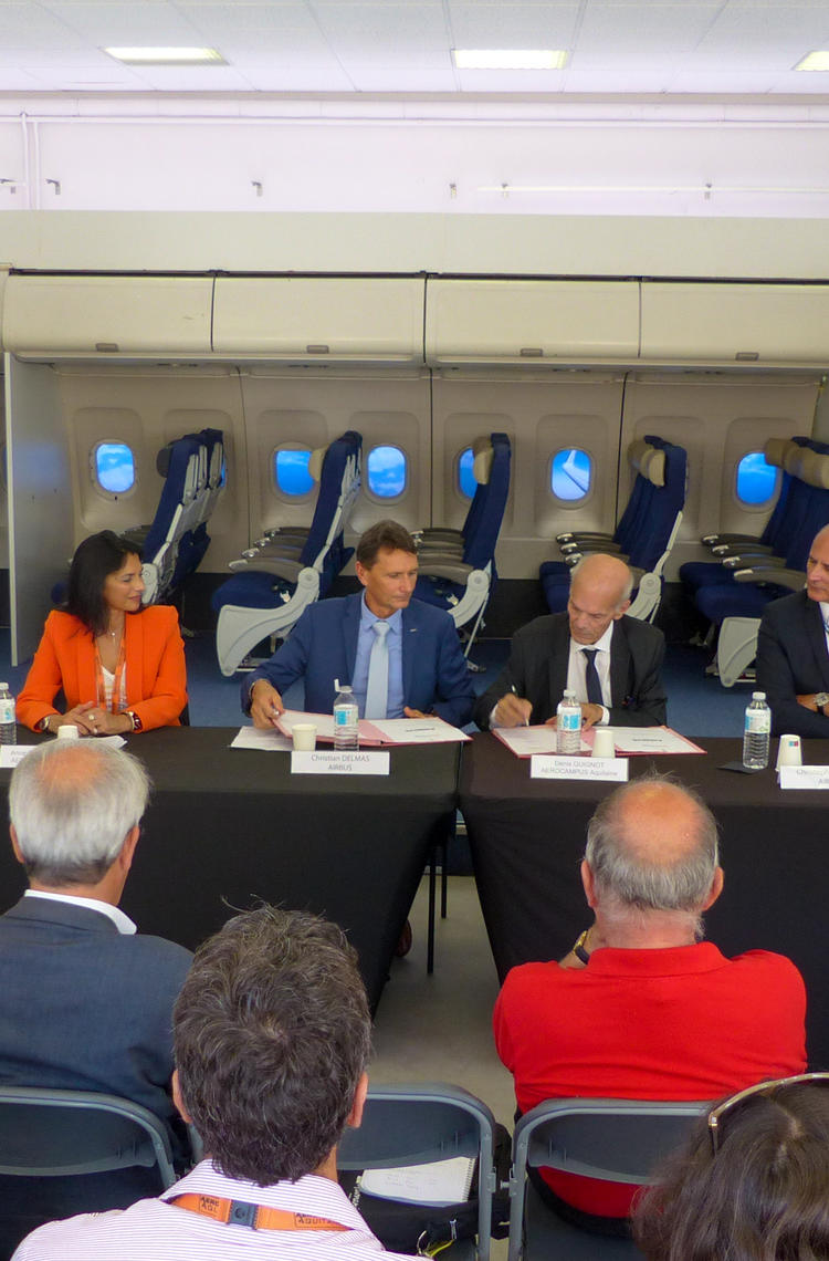 Airbus_Aerocampus_2_Deal Airbus_Aerocampus_2_Deal