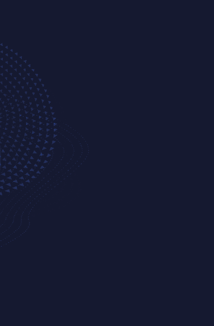 Skywise banner decorative image