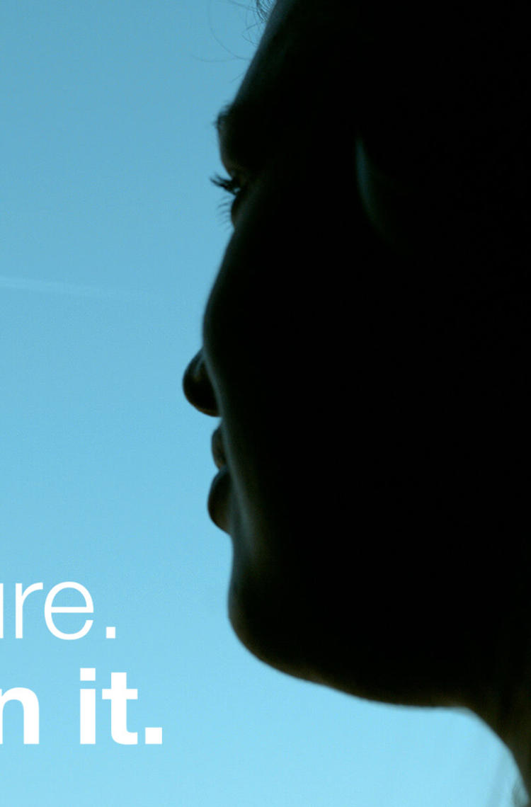 Satair - Your future. We're on it. Satair - Your future. We're on it.