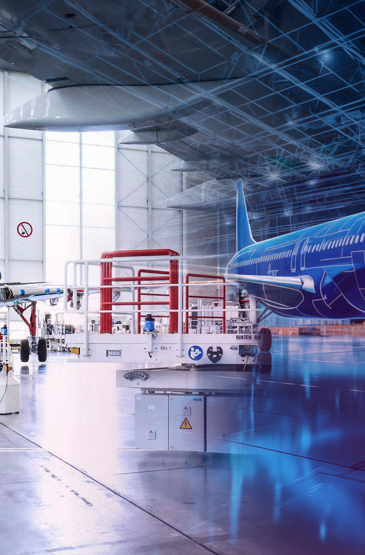 Global Services Forecast Global Services Forecast