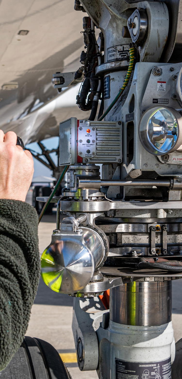 Maintenance_Training_2020