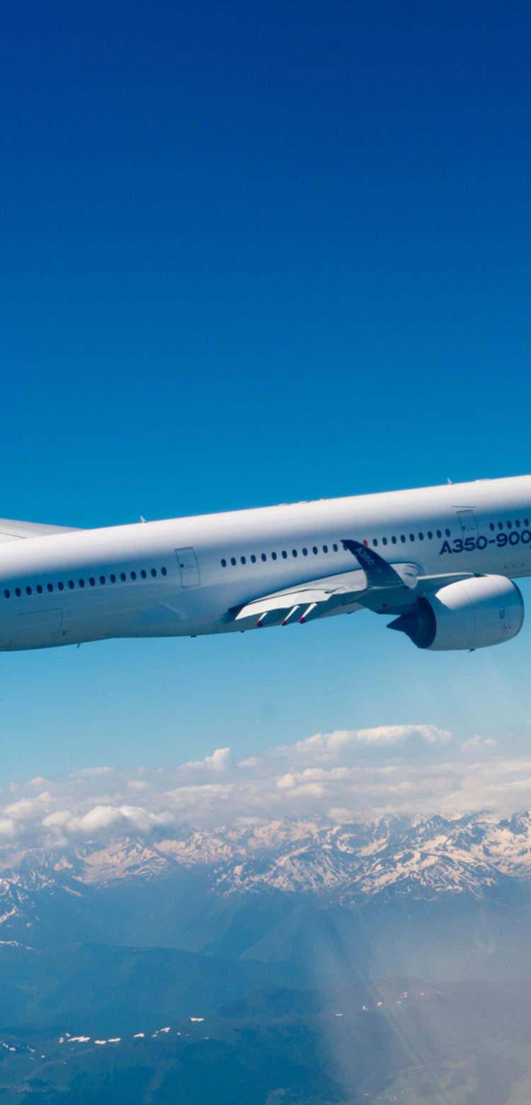 A350-900_Updated_2022 A350-900_Updated_2022