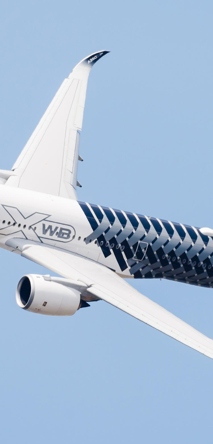 a350_in-flight a350_in-flight