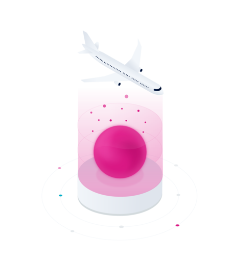 Skywise-Illustration-Core-Airlines