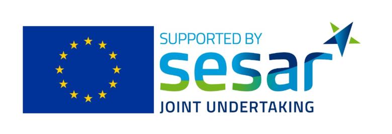 SESAR Europe Airbus