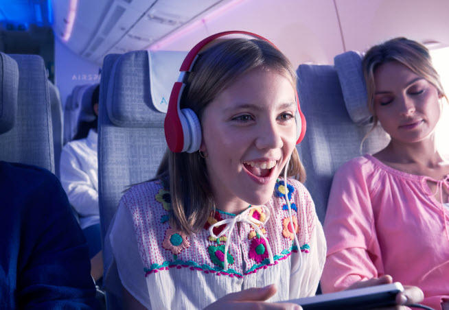 Connectivity brochure